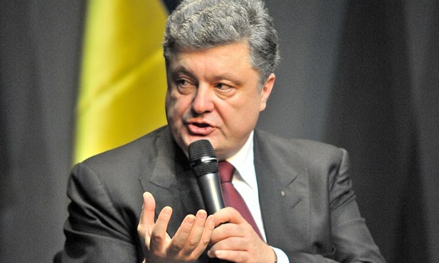 Studenci, wrócicie na Ukrainę!