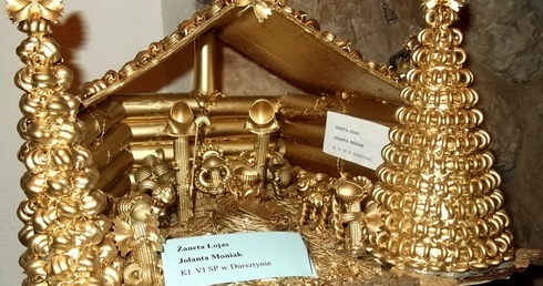 Podhale u stóp Wawelu