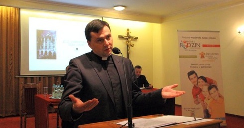 Będziemy uczyć, jak uczyć