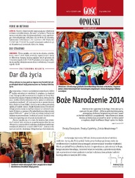 Opolski 51-52/2014