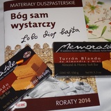 Piekary Śląskie
