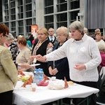 Wigilia potrzebujących w Opolu