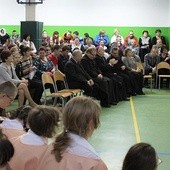 Jasełka w Wapienicy