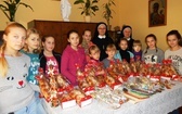 Składamy życzenia świąteczne