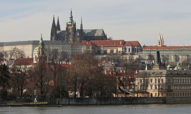 Praga