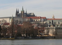 Praga