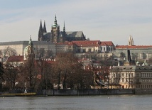 Praga