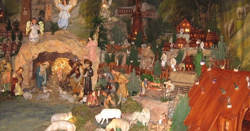 Życzenia dla naszych Czytelników 