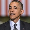 Obama ogłosił koniec misji w Afganistanie