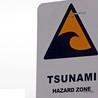 10 lat po tragicznym tsunami