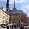 Luksemburg: memorandum za religią w szkołach