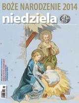 Niedziela 51-52/2014