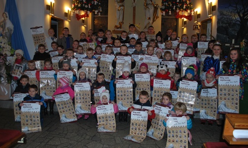 Steblów