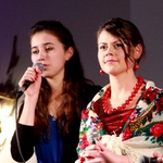 Koncert w Miłosierdziu