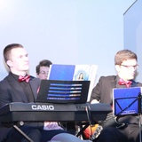 Koncert w Miłosierdziu