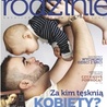 Tak Rodzinie 12/2014