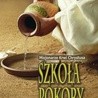 Szkoła pokory