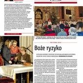 Płocki 01/2015