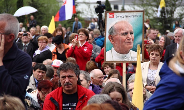 Przegląd roku 2014 