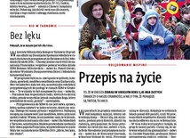 Gość Tarnowski 01/2015