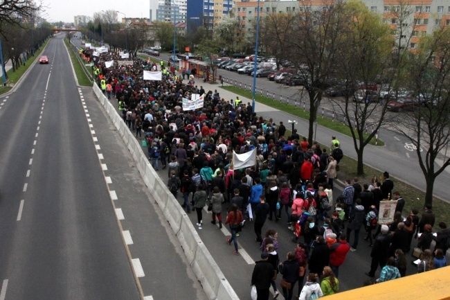 Legnica