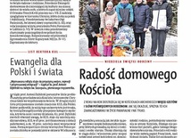 Gość Lubelski 01/2014