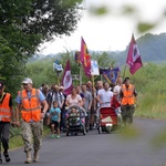 25.07.2014 r. Lubań-Nowogrodziec