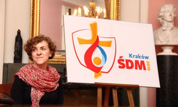 Kościół w Polsce 2014 - najważniejsze wydarzenia