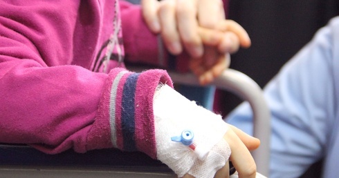 Mieszkańcy Mazowsza nie muszą martwić sie o to, kto będzie ich leczył po 1 stycznia