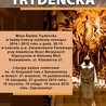 Msza św. Trydencka