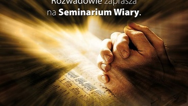 Seminarium wiary