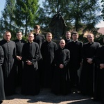 11 diakonów przyjęło święcenia kapłańskie