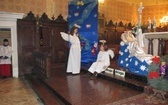 Ukraina
