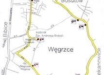 Węgrzyce