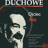 Życie duchowe Zima/2015