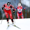 Tour de Ski - Kowalczyk 10. w prologu