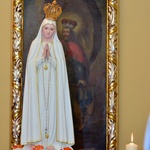 Franciszkanki Rodziny Maryi. Świdnica