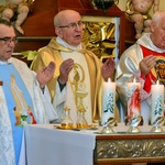 Franciszkanki Rodziny Maryi. Świdnica