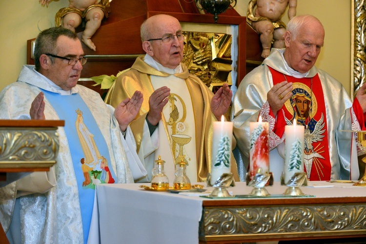 Franciszkanki Rodziny Maryi. Świdnica