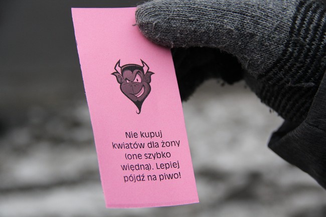 Orszak Trzech Króli we Wrocławiu