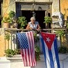 To polityka podzieliła Kubę i Stany Zjednoczone na ponad pół wieku. Kubańczycy i Amerykanie nie mają jednak podstaw do wzajemnej wrogości