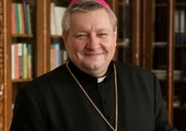 Bp Adam Wodarczyk