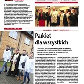 Zielonogórsko-Gorzowski 02/2015