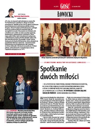 Łowicki 02/2015