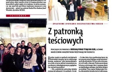 Radomski 02/2015