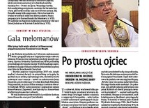 Gość Wrocławski 02/2015