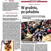 Warszawski 02/2015