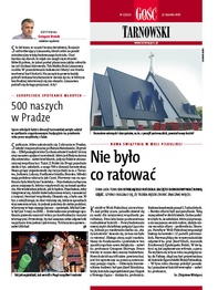 Tarnowski 02/2015