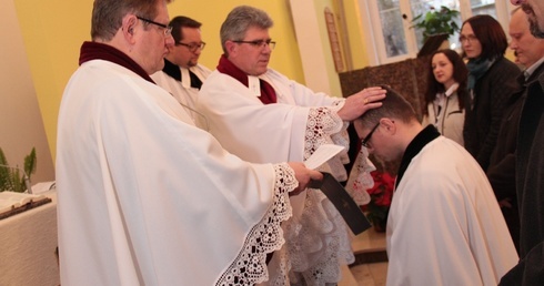 Miej się na baczności