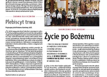 Gość Opolski 02/2015